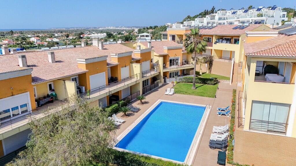 Main image of property: Guia, Algarve