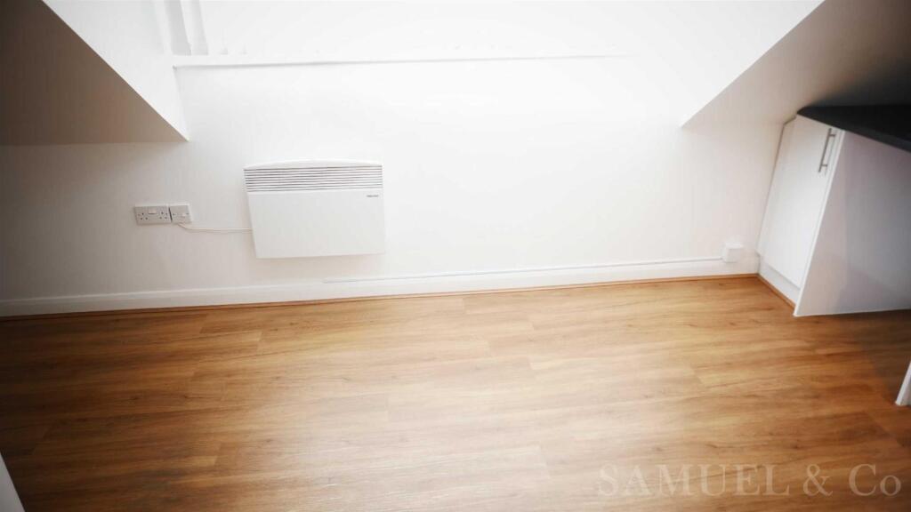 Additional image 3 of 456 - 458 Chester Road North, Sutton Coldfield