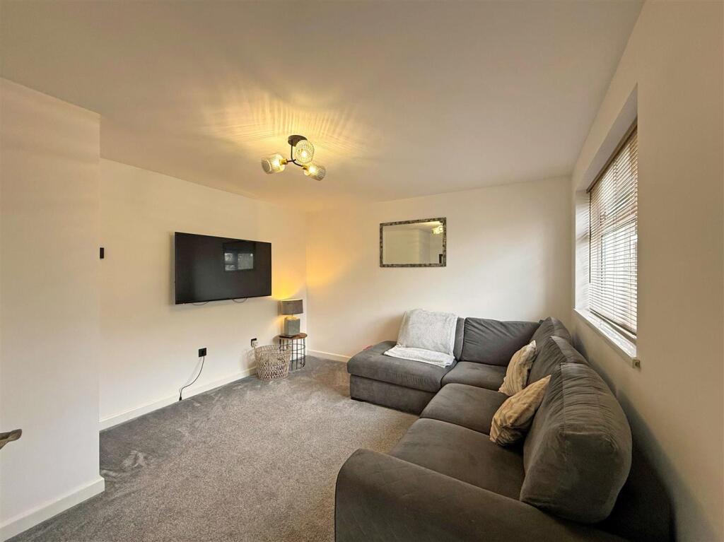 Main image of property: Whin Bank Road, Crownhill, Plymouth