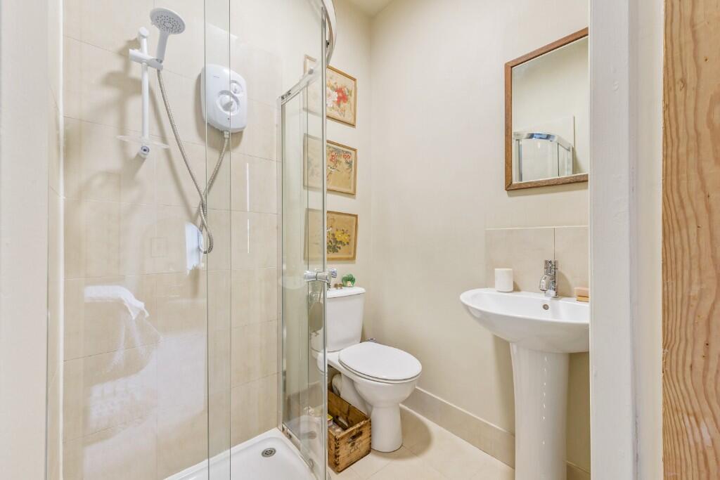 Additional image 16 of Moss Bar Farm, Cowling BD22 0NA