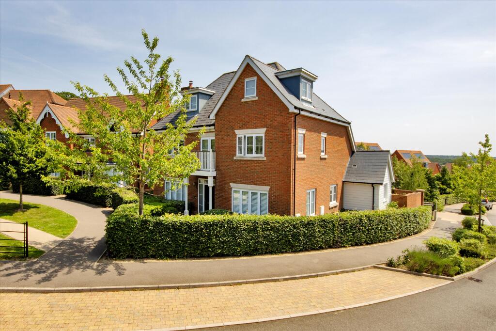 Main image of property: Duncalf Road, Tunbridge Wells, Kent TN2