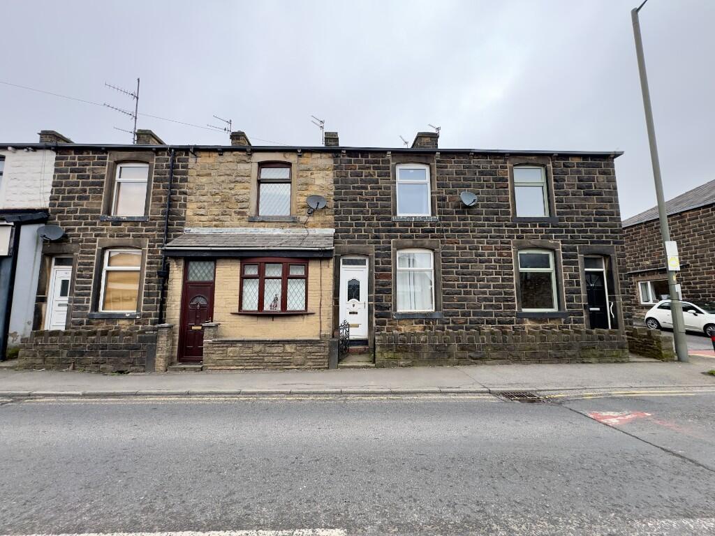 Main image of property: Burnley Road, Burnley, Lancashire, BB10