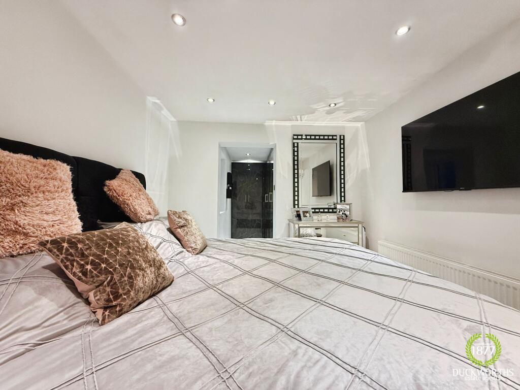 Additional image 24 of Stone Hill Drive, Blackburn, BB1