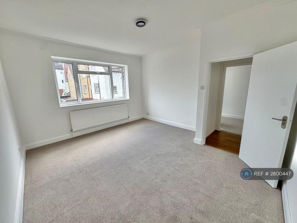 Main image of property: Browns Court Gerrards Cross, Gerrards Cross, SL9