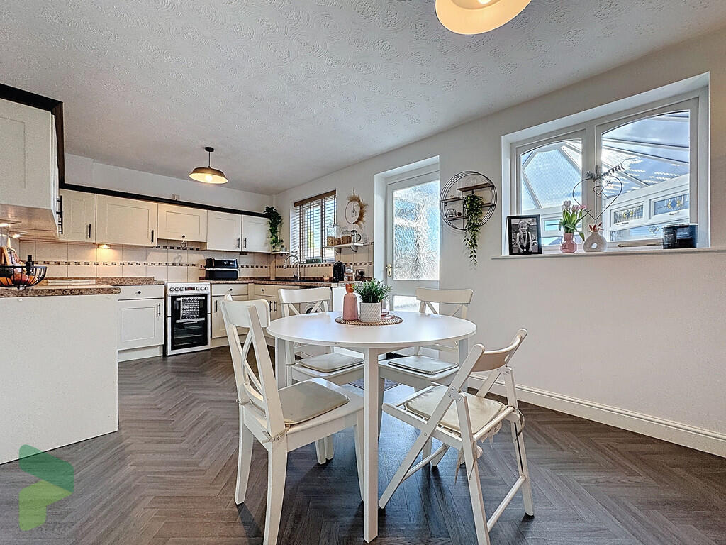 Additional image 6 of Cranberry Lane, Darwen