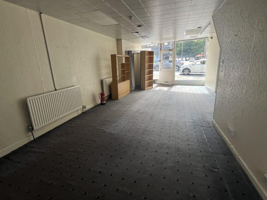 Additional image 2 of 89 Main Street, Bingley, BD16 2JA