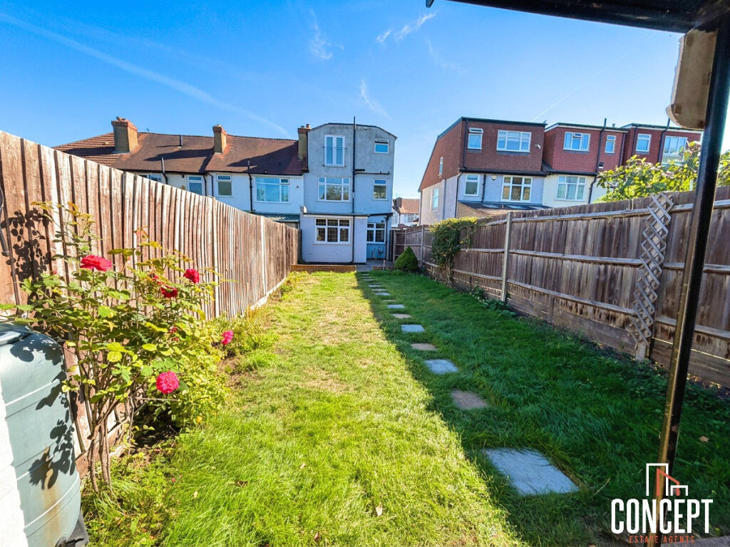 Property photo 9