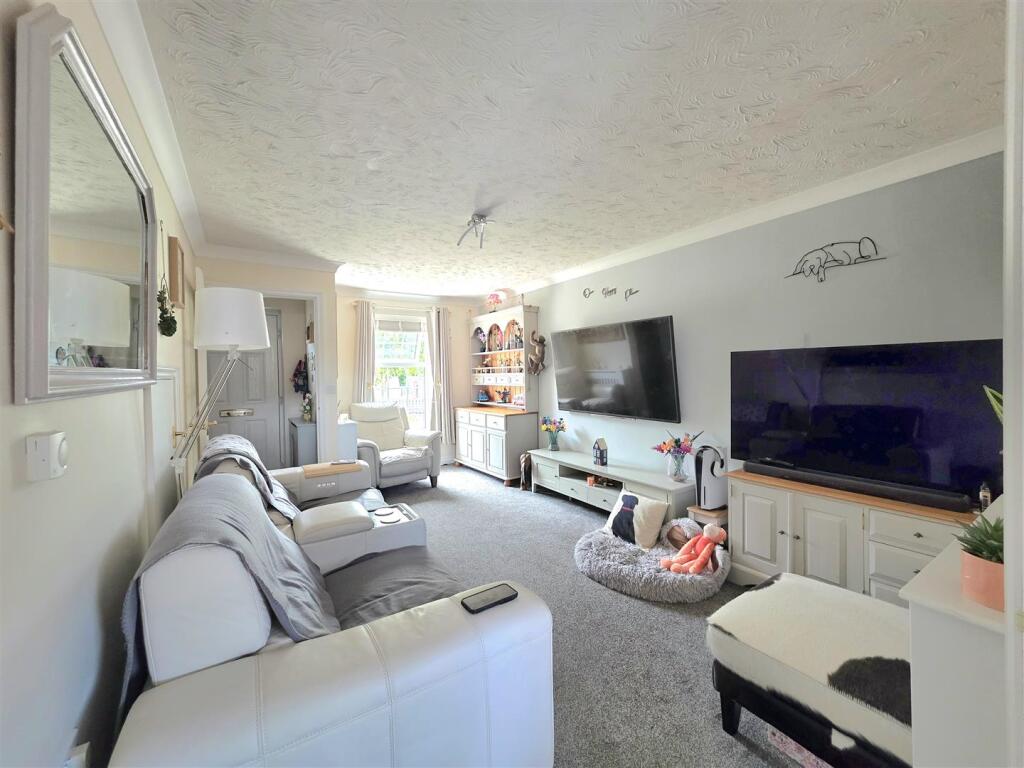 House in Spalding - View 3