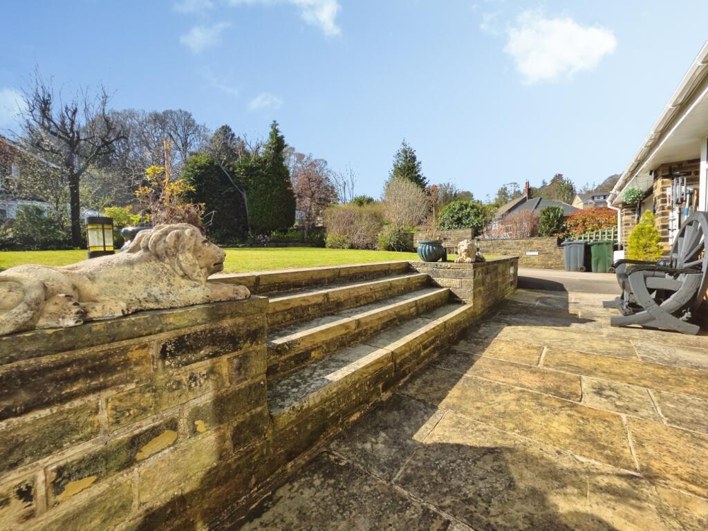 Additional image 50 of Roundwood Road, Baildon, BD17 7JZ