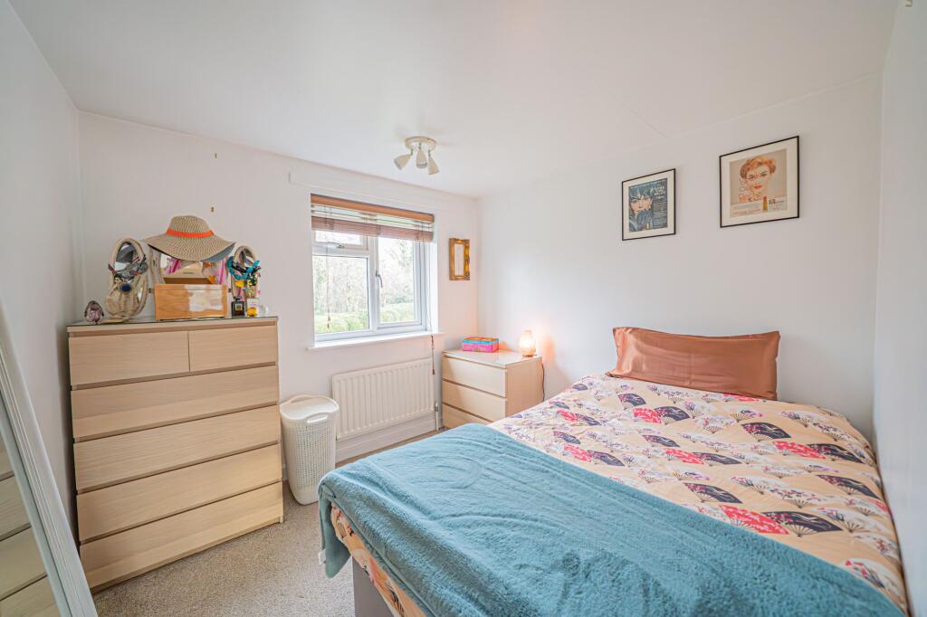 Additional image 12 of Stonebow Avenue, Solihull, B91