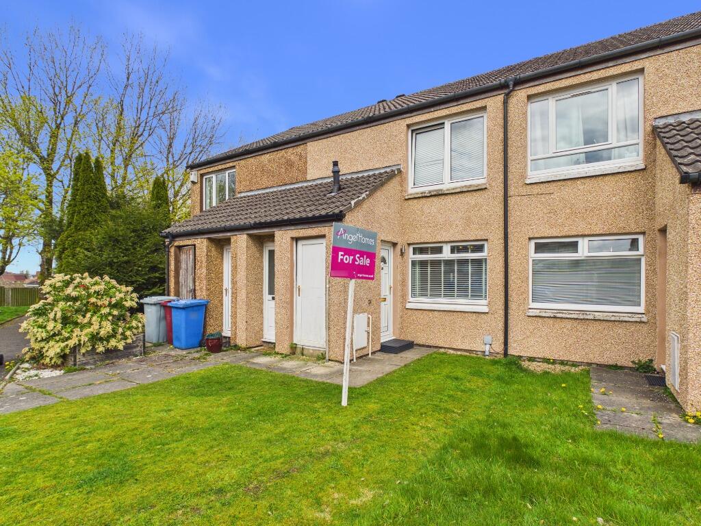 Main image of property: Douglas Drive, Gardenhall, East Kilbride, G75