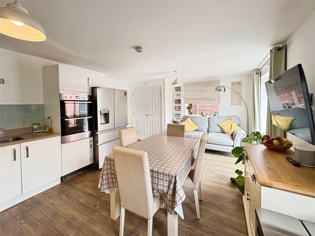 House in Brighton - View 5