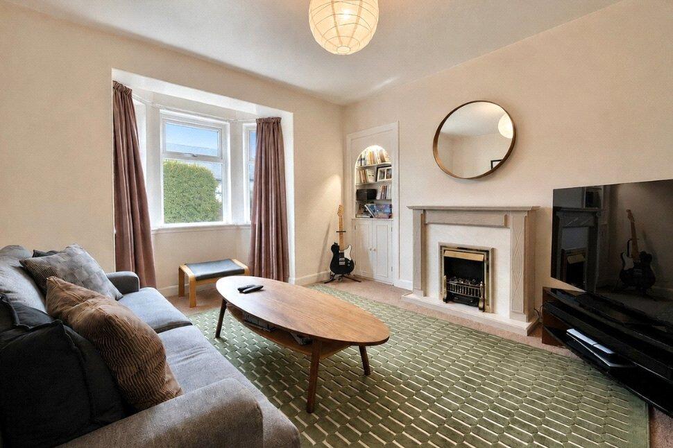 Cummingston, Burghead, Elgin, Moray, IV30 photo 2