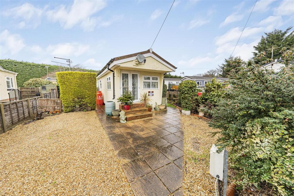 Main image of property: Cranbourne Hall Park, Winkfield, Windsor