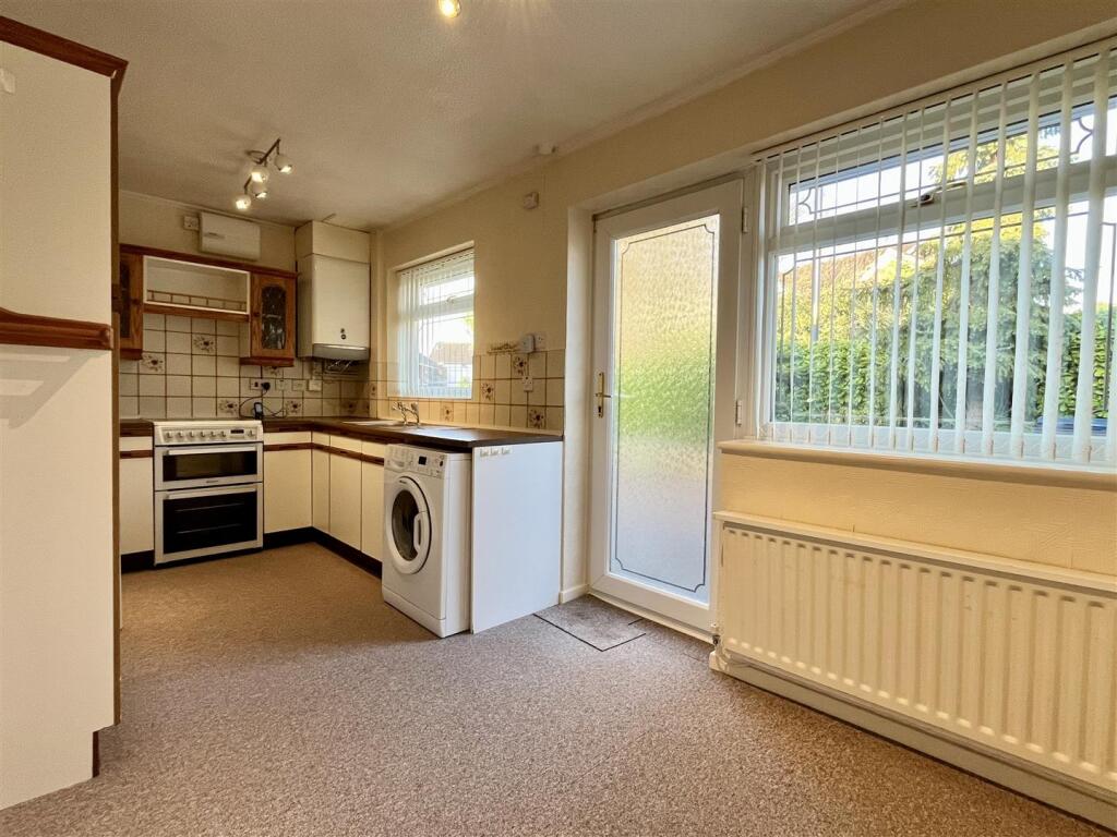 Additional image 7 of Crecy Close, Sutton Coldfield