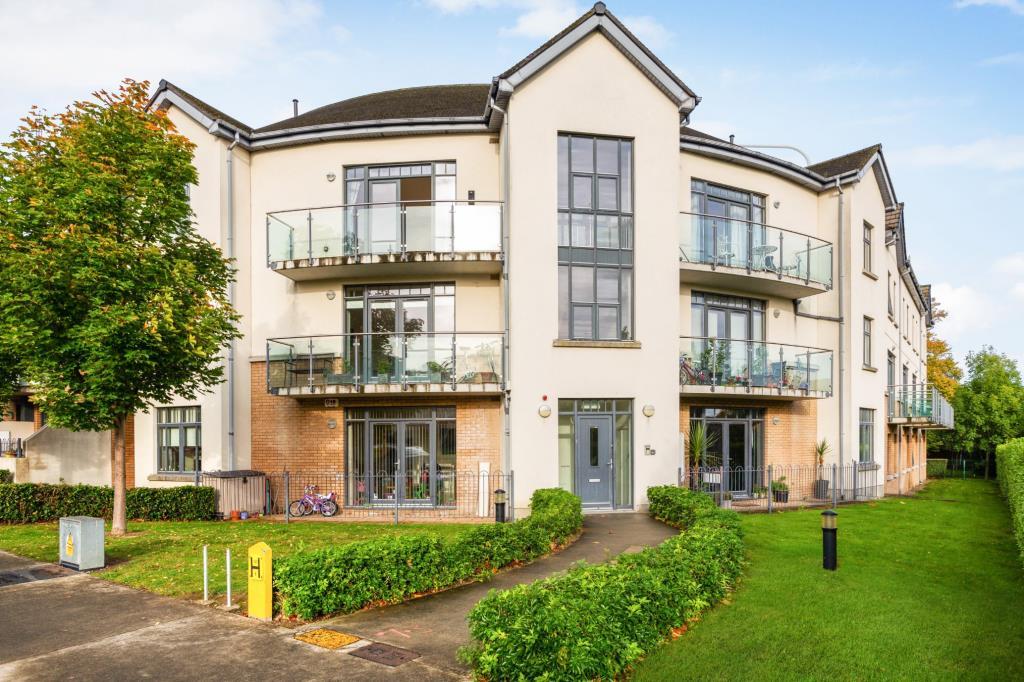 Main image of property: 60 Waltrim Grove, Bray, Co. Wicklow, A98 VR02
