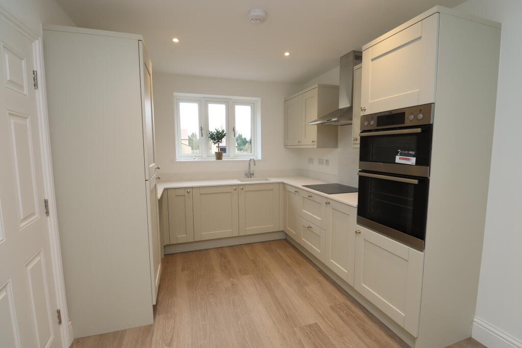 Additional image 4 of Bishops Drive, Glastonbury, BA6