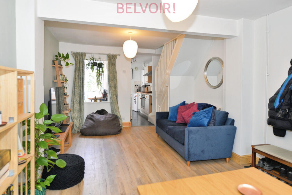 House in Southampton - View 4
