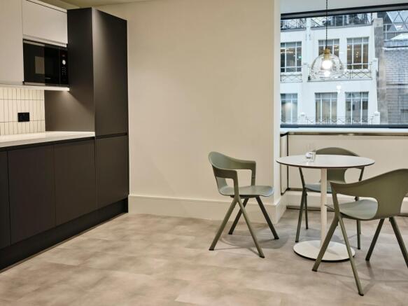 36 Leadenhall Street  Cat B 10.jpg