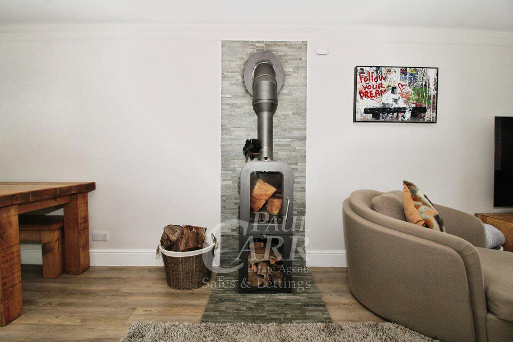 House in Walsall - More