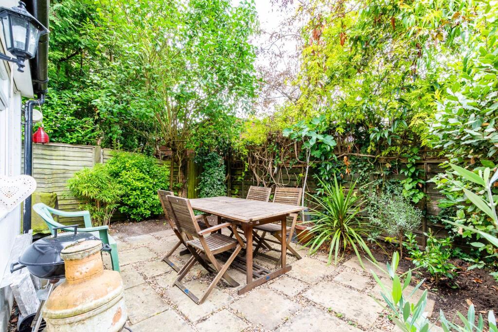 Property photo 7