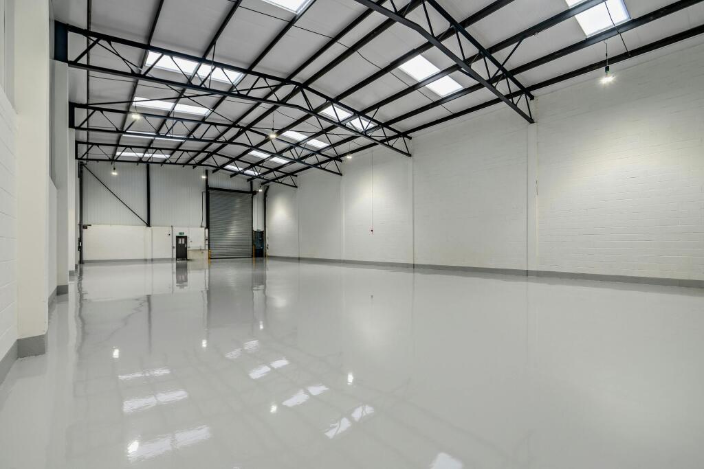 8678306-interior17-v2-800.jpg