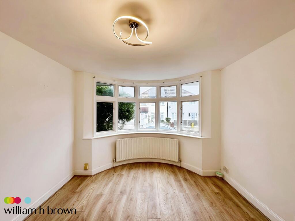 House in Chelmsford - View 3
