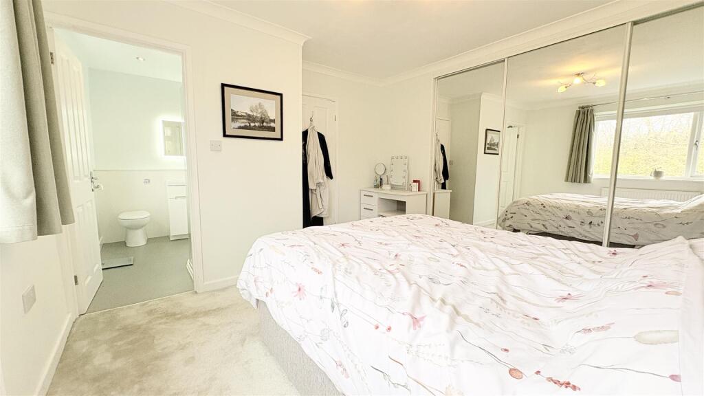 Additional image 17 of Meadow View, Moseley