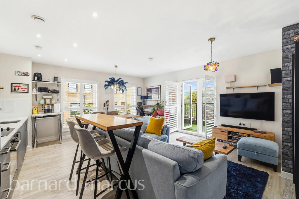 Main image of property: Thimble Crescent, WALLINGTON