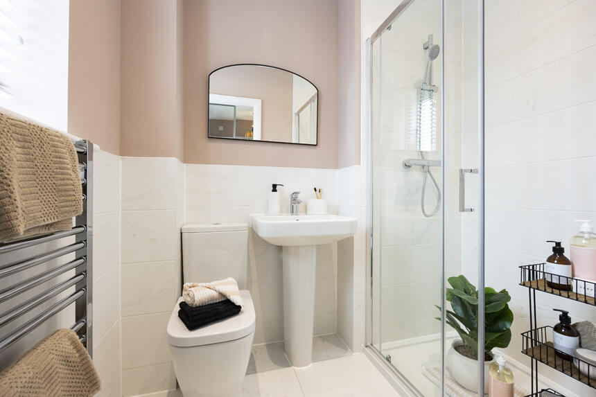 House in Bray, Windsor and Maidenhead - More