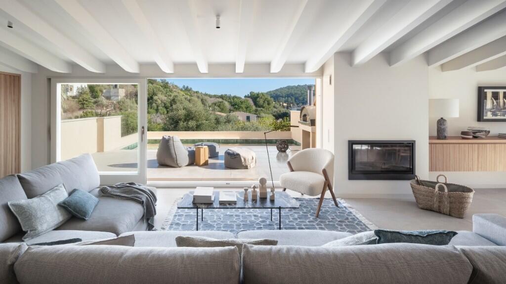 Main image of property: Pollença, Mallorca, Balearic Islands