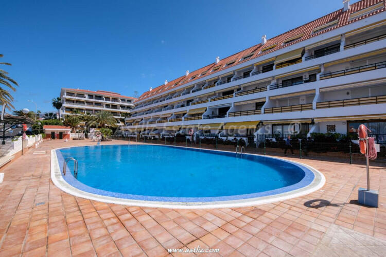 Main image of property: Canary Islands, Tenerife, El Varadero