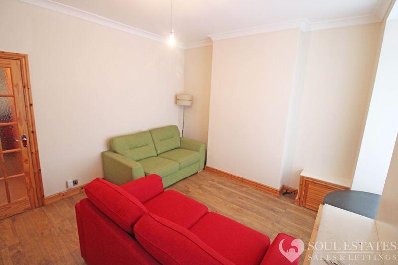 Additional image 4 of White Road, Smethwick