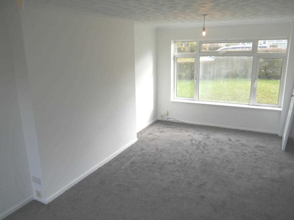 Additional image 5 of Haseldine Meadows, Hatfield