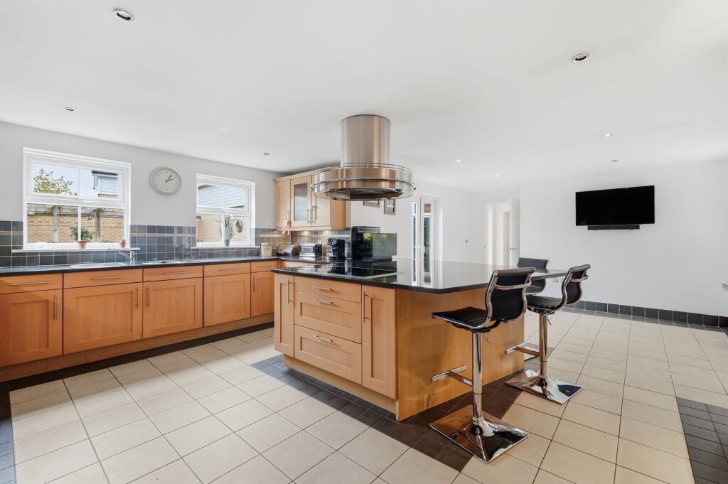 House in Chelmsford - View 4