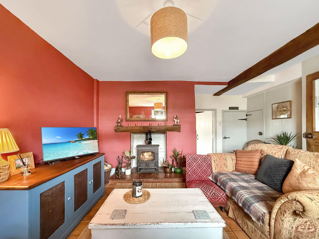 Additional image 4 of Fore Street, Warminster, BA12