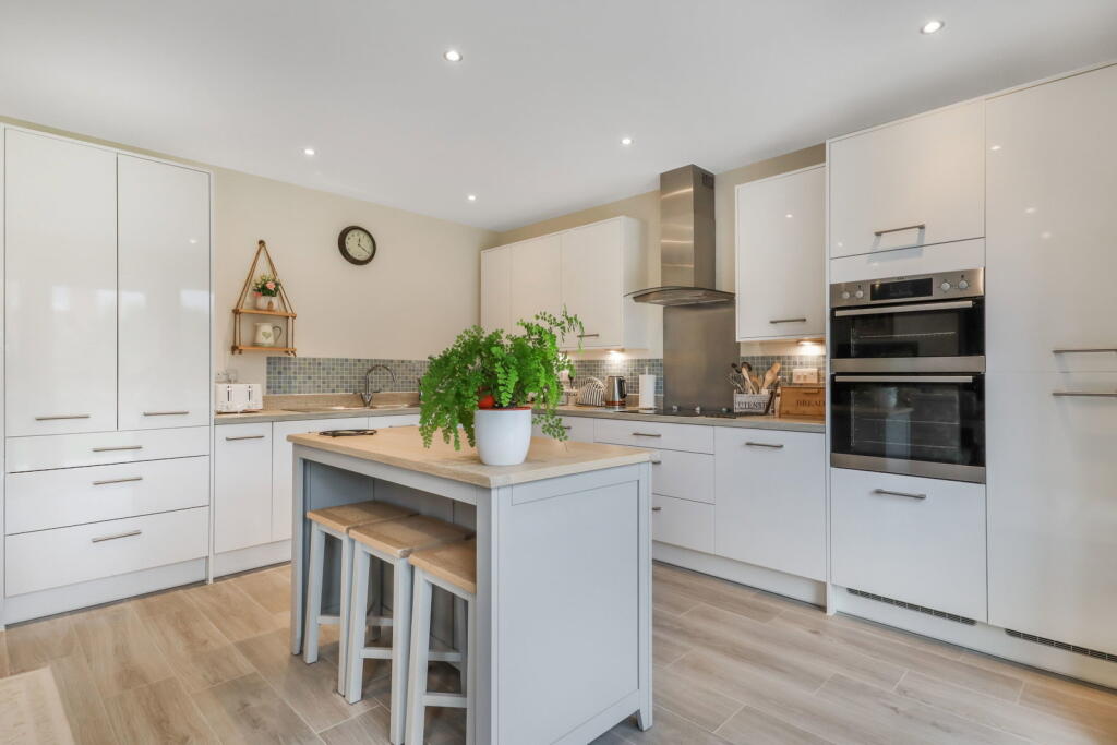 House in Coventry - View 5