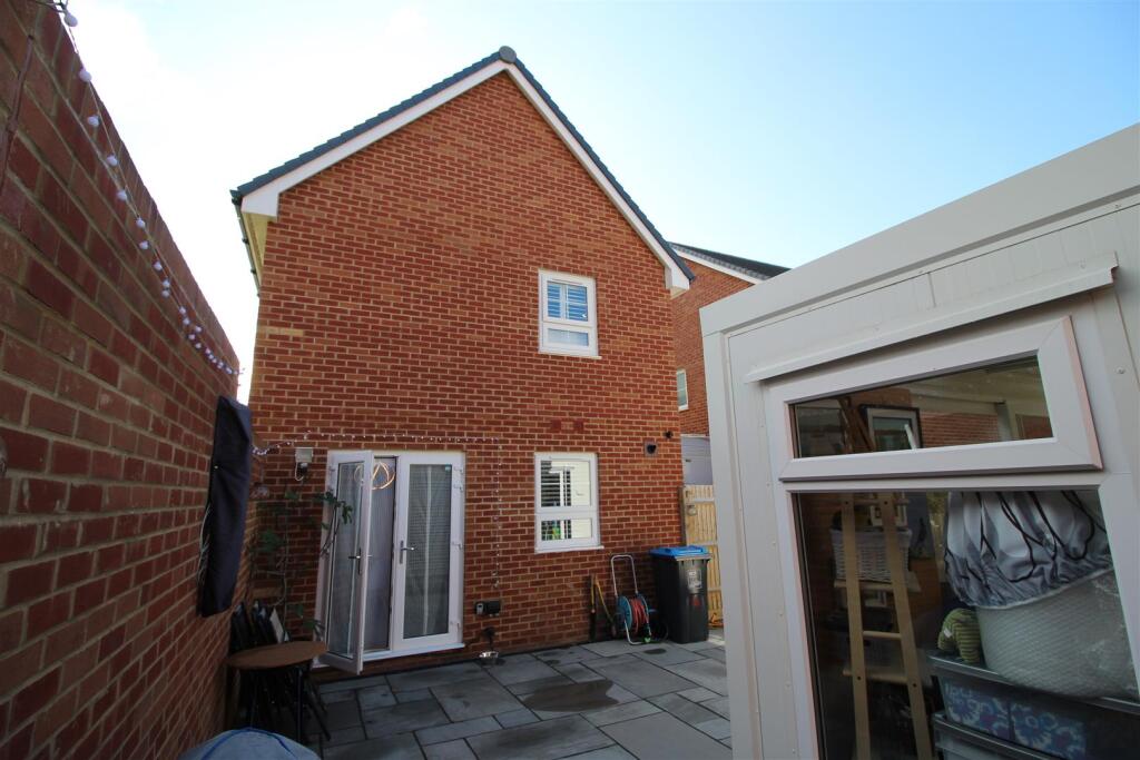 Property photo 10