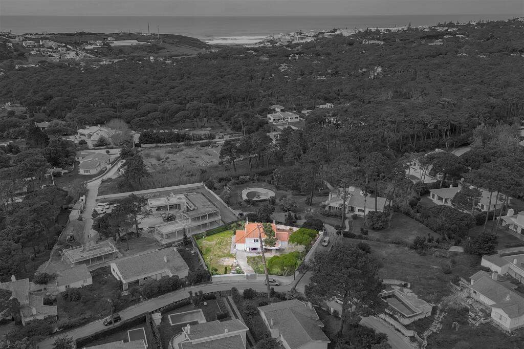 Main image of property: Lisbon, Sintra
