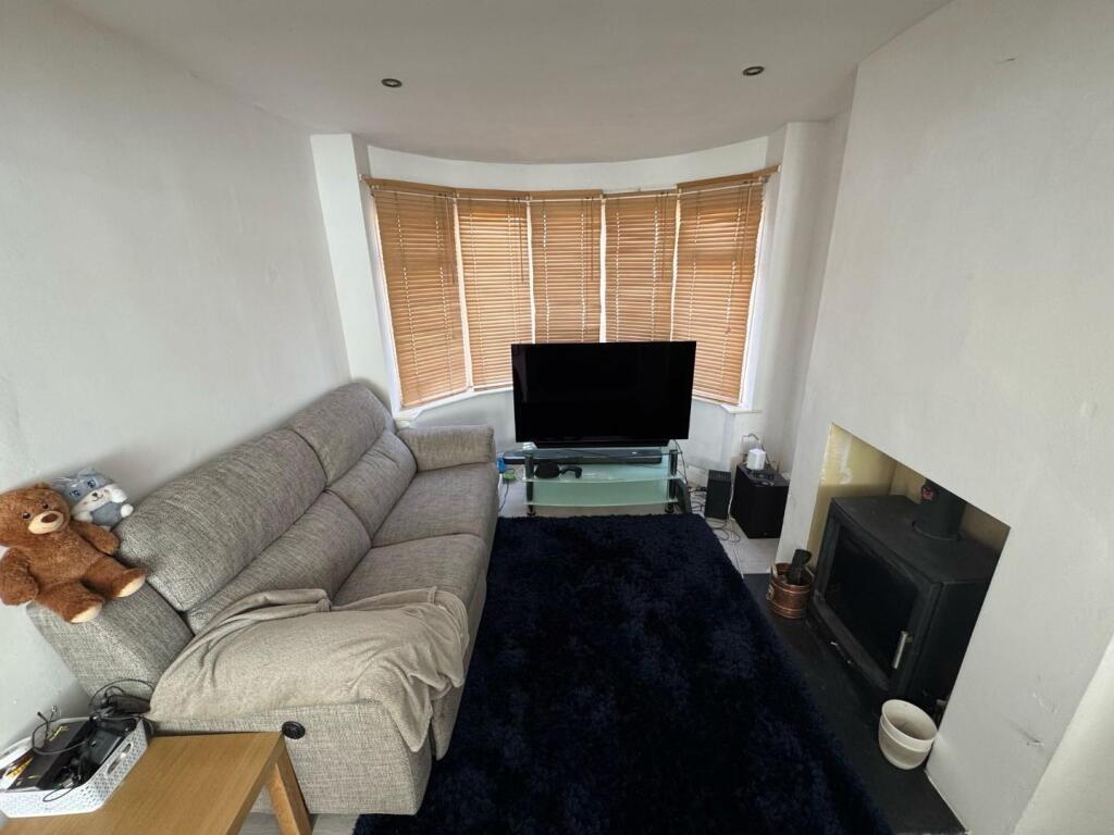 Additional image 5 of Lindsworth Road, Kings Norton, Birmingham