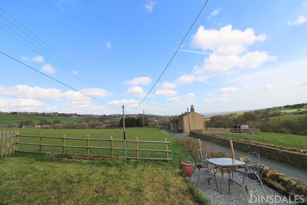 Additional image 7 of Alderscholes Lane, Thornton, Thornton, Bradford