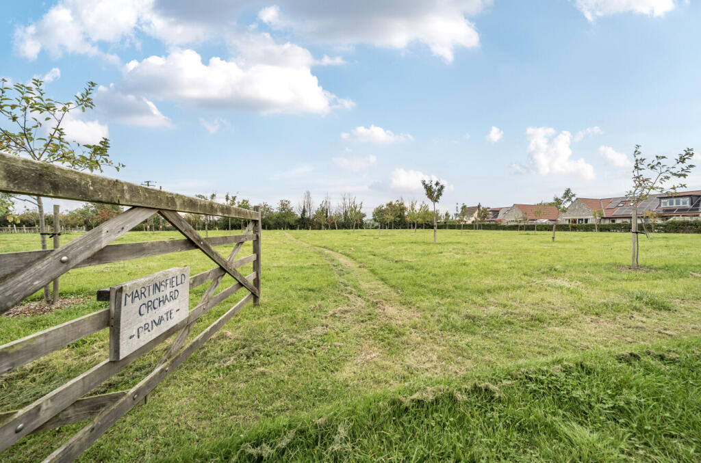 Additional image 4 of Martin Street, Baltonsborough, Baltonsborough, BA6