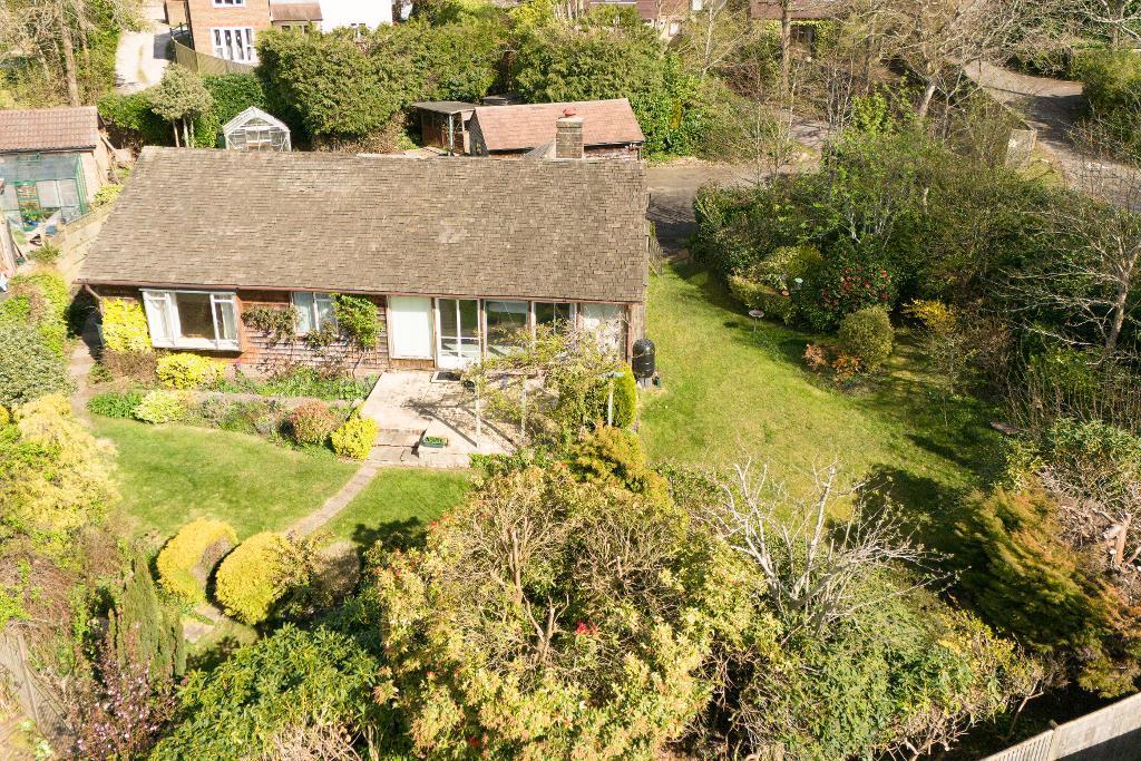 Main image of property: Firwood Rise, Heathfield, East Sussex, TN21 8LX