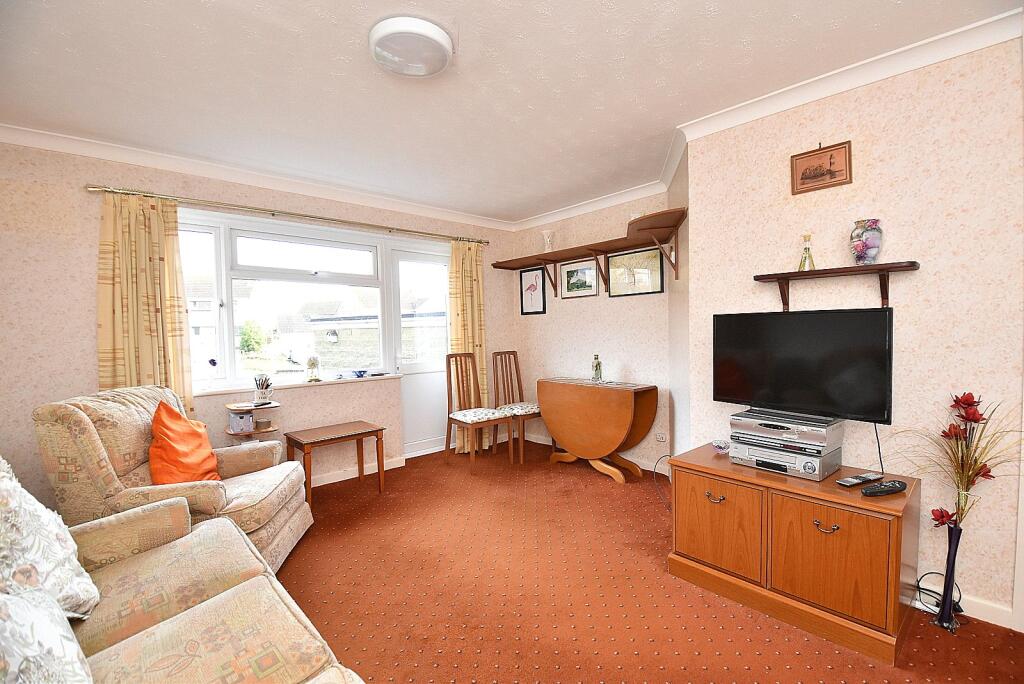 Additional image 2 of Springfield Road, Wincanton, Somerset, BA9