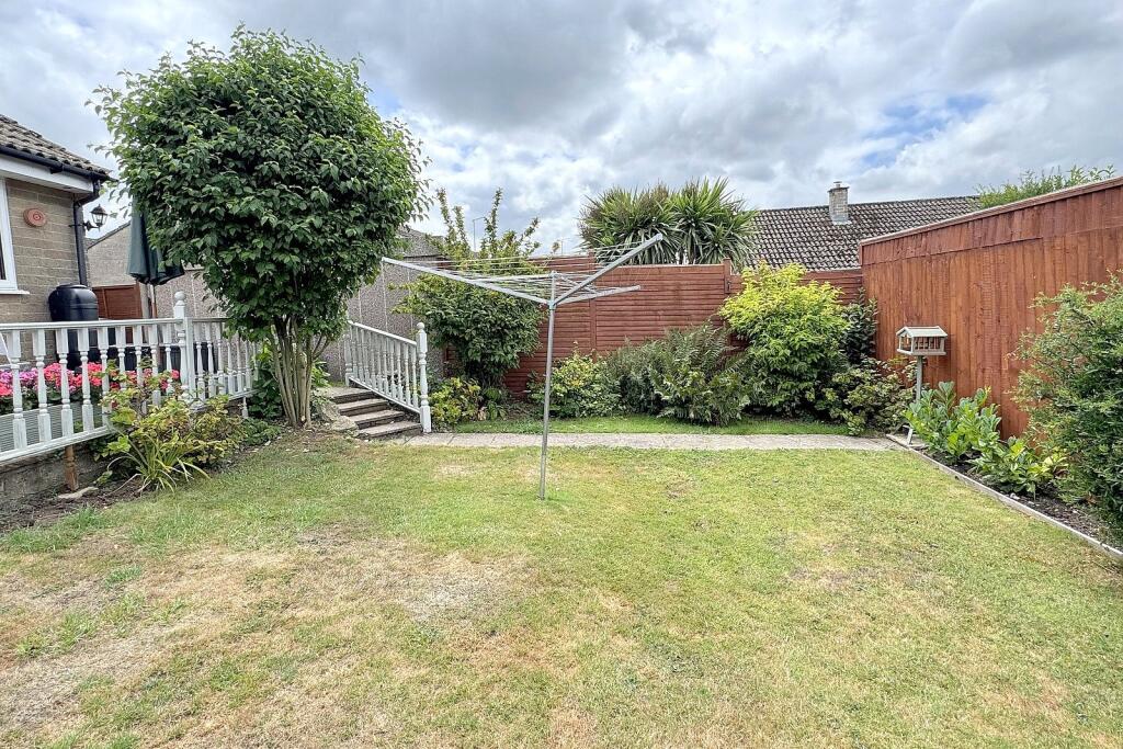 Additional image 14 of Elm Drive, Wincanton, Somerset, BA9