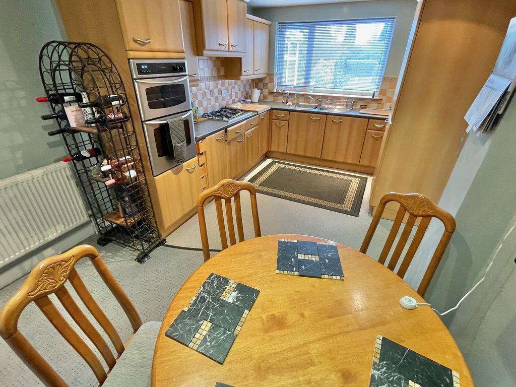 Additional image 7 of Warren Road, Birmingham