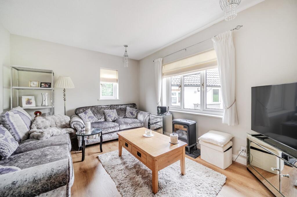 Additional image 10 of Common Lane, Mappleborough Green, Studley, Warwickshire, B80