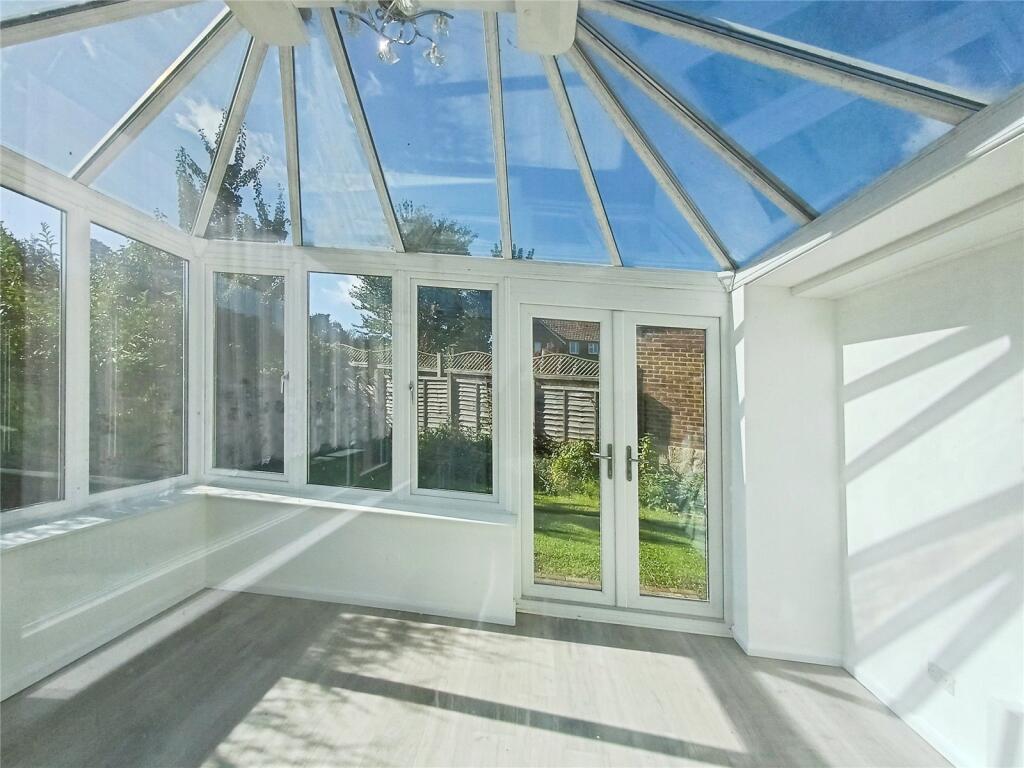 Kingsgate Close, Maidstone, Kent, ME16 - View 3