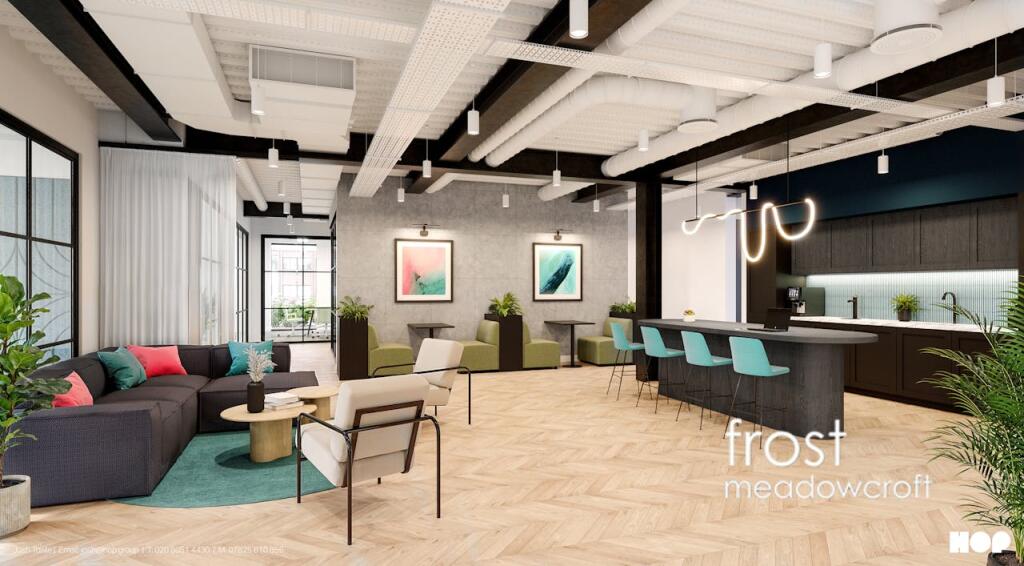Ground Floor Meeting Lounge.jpg