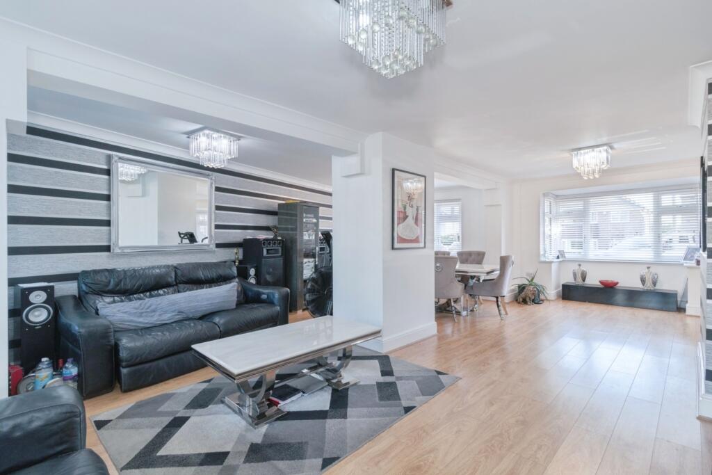 House in Leicester - View 5